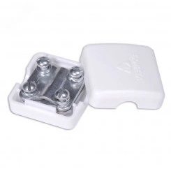 Сжим ответвительный У739 Сжим ответвительный У739