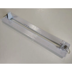 Рамка для встраиваемого монтажа Flip ВАРТОН Рамка для встраиваемого монтажа Flip ВАРТОН