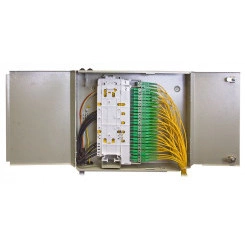 Кросс ШКОН-К -192(6) -192 -SC ~192-SC/APC ~192-SC/APC ССД Кросс ШКОН-К -192(6) -192 -SC ~192-SC/APC ~192-SC/APC ССД