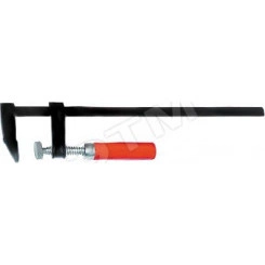 Струбцина тип ''F''  50x250 мм