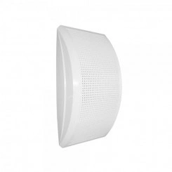 Оповещатель речевой АРИЯ-10 (3 Вт)