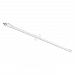 Светильник светодиодный LT-01 1500*43*46мм с рассеив.опал 32Вт 4000К