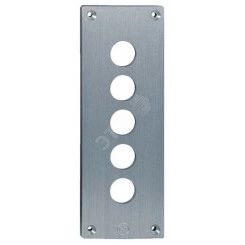 Коробка защитная для ХАРЕ301 Коробка защитная для ХАРЕ301