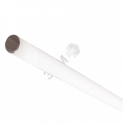 Светильник T120 600 LED 4000K (10W)