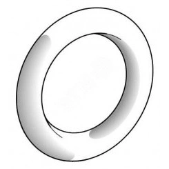 Прокладка резиновая Прокладка резиновая