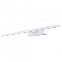 Подсветка для картин Arte Lamp PICTURE LIGHTS LED A5308AP-1WH Подсветка для картин Arte Lamp PICTURE LIGHTS LED A5308AP-1WH