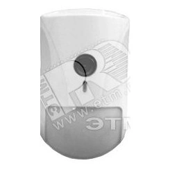 Извещатель охранный пассивный совмещенный Фотон-17 Извещатель охранный пассивный совмещенный Фотон-17