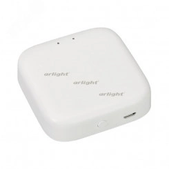 Конвертер TY-804-BT-SUF (5V, WI-FI, BLE) (IARL, Пластик)