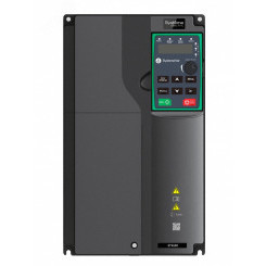 Преобразователь частоты STV600 30 кВт 400В с ЭМС C3 фильт.
