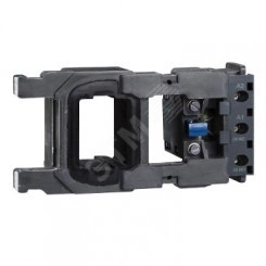 Катушка для контактора LC1E200E250 240В Катушка для контактора LC1E200E250 240В