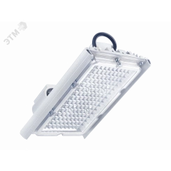 Светодиодный светильник Diora Unit TR 30/4200 К60 3K i консоль Светодиодный светильник Diora Unit TR 30/4200 К60 3K i консоль