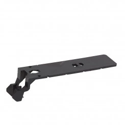 Lina25 Аксессуар для самоклеющихся этикеток