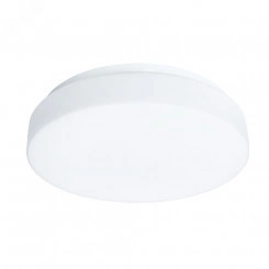 Светильник Arte Lamp AQUA-TABLET LED A6836PL-1WH