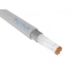 Кабель КДВЭВГ 3х0.20 цифр.марк. Кабель КДВЭВГ 3х0.20 цифр.марк.