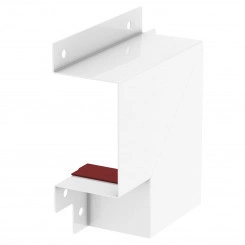 Угол плоский BSKM Угол плоский BSKM