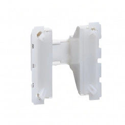 Celiane Модуль с контурной подсветкой/индикацией светодиодный