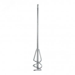 Насадка-миксер 60х400 мм SDS PLUS