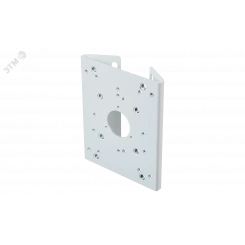 Кронштейн для крепления на столб RVi-1BPM-2 Кронштейн для крепления на столб RVi-1BPM-2