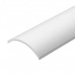 Экран SL-KANT-H15 OPAL-S (ARL, Пластик)