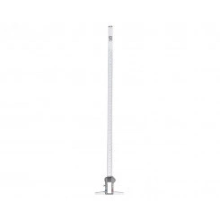 Штангенглубиномер 400мм 0.01 электронный поверка Штангенглубиномер 400мм 0.01 электронный поверка