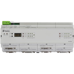 Позиционный модуль GT-1753 GT-1753, 4 осевой позиционный модуль для Foxtrot Позиционный модуль GT-1753 GT-1753, 4 осевой позиционный модуль для Foxtrot