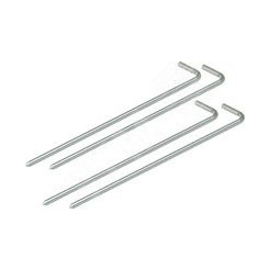 Ключ для разборки монтажного основания