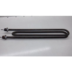 ТЭН-180В 13/10 ТЭН-180В 13/10