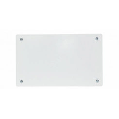 Крышка коробки коммутационной КК-2759 Крышка коробки коммутационной КК-2759