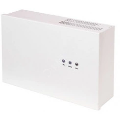 Источник бесперебойного питания БРП-И-24-3/7 Источник бесперебойного питания БРП-И-24-3/7