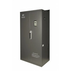 Преобразователь частоты ESQ-500-4T3150G/3550P 315/355кВт 380-460В Преобразователь частоты ESQ-500-4T3150G/3550P 315/355кВт 380-460В