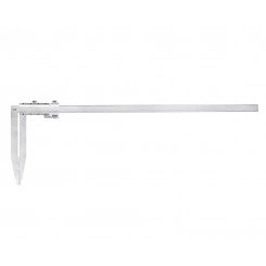 Штангенциркуль ШЦ-3- 630 0.1 губ.200(250-630) Штангенциркуль ШЦ-3- 630 0.1 губ.200(250-630)