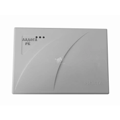 Ретранслятор Ладога БРШС-РК-РТР исп.2 а АКБ Ретранслятор Ладога БРШС-РК-РТР исп.2 а АКБ