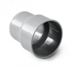 Уплотнение для перехода на чугун 110/123