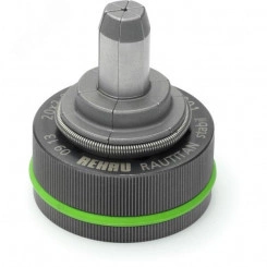 Насадка расширительная для экспандера QC 16.2х2.6 (S tabil) Насадка расширительная для экспандера QC 16.2х2.6 (S tabil)