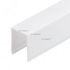 Экран ARH-WIDE-(B)-H20-2000 RCT Opal-PM (ARL, Пластик)