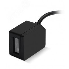 Сканер штрих-кода Mertech N200 2D, 2D Image, USB