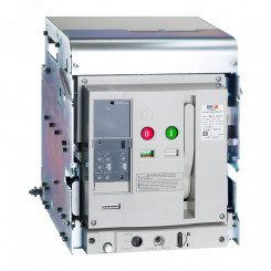 Выключатель автоматический OptiMat A-1600-S2-4P-85-D-MR7.0-B-C2200-M2-P00-S1-03