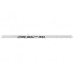 Полотно Bi-metall ножовочное 10 шт/уп, 300 мм (32 Z'')