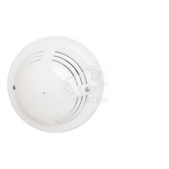 Датчик ИД 2-70-1 пассивный Датчик ИД 2-70-1 пассивный