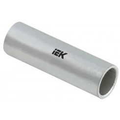 Гильза медная луженая ГМЛ 70-13 ГОСТ 23469.3