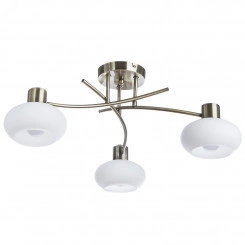 Люстра Arte Lamp LATONA A7556PL-3AB