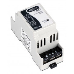 Блок питания 402 DIGIDIM Блок питания 402 DIGIDIM