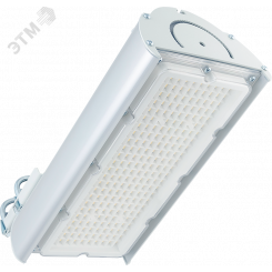 Светодиодный светильник Diora Angar 65/10000 Г90 4K
