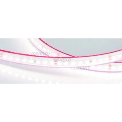 Лента LED герметичная RTW-PS-A160-10mm 24V Day4000 (12 W/m, IP67, 2835, 5m) (ARL, высок.эфф.150 лм/Вт)