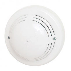 Газосигнализатор ДГ-1-УПМ-2 (релейный выход, пластик) Газосигнализатор ДГ-1-УПМ-2 (релейный выход, пластик)