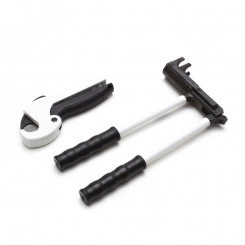 Инструмент механический RAUTOOL K 10 Инструмент механический RAUTOOL K 10