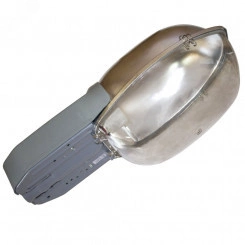 Светильник Фотон РКУ 16-400-01А со стеклом компл.имп. ИУ Светильник Фотон РКУ 16-400-01А со стеклом компл.имп. ИУ