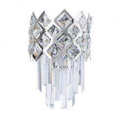 Светильник Arte Lamp WEZEN A1006AP-2CC