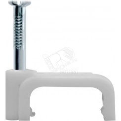 Скобы 71 883 NCS-10-20(20 шт)