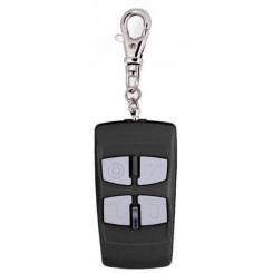 Кнопка тревожная носимая Версет ВС-ТК ВЕКТОР